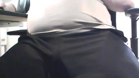 scottie813 online show from 2, 3, 2025