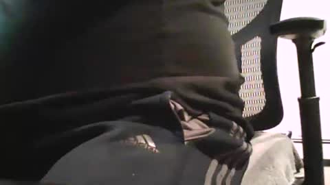 scottie813 online show from 5, 3, 2025