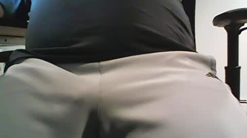 scottie813 online show from 6, 3, 2025