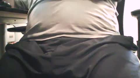 scottie813 online show from 9, 9, 2025