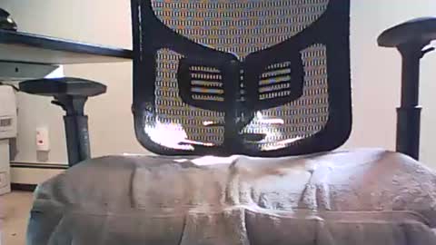 scottie813 online show from 24, 11, 2025