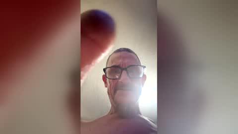 Snapshot of scottieloco chatting on 18, 4, 2026 scottieloco online show from 18, 4, 2026