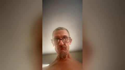 Snapshot of scottieloco chatting on 26, 4, 2026 scottieloco online show from 26, 4, 2026