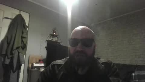 Richard James online show from 2, 4, 2026