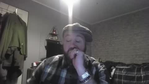 Richard James online show from 6, 4, 2026