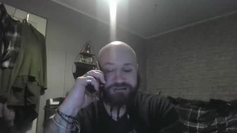 Richard James online show from 6, 4, 2026