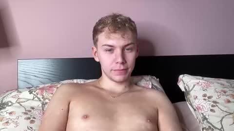 danny online show from 10, 10, 2025