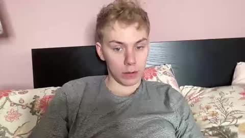 danny online show from 14, 10, 2025