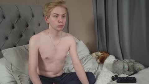 danny online show from 25, 2, 2026