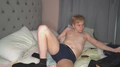 danny online show from 18, 4, 2026