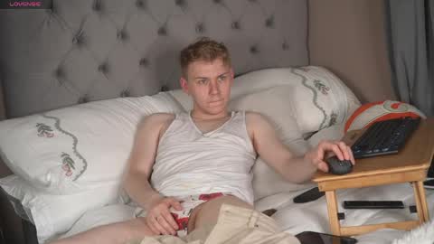 danny online show from 5, 6, 2026