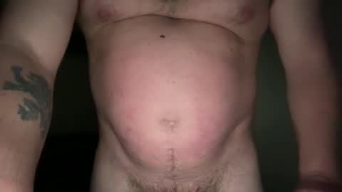 scottish pipe online show from 5, 4, 2026