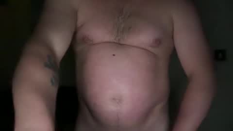 scottish pipe online show from 6, 4, 2026