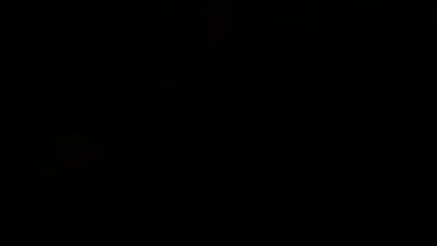 scottishuk3 online show from 16, 3, 2026