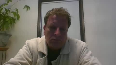 scottpbi52 online show from 9, 1, 2025