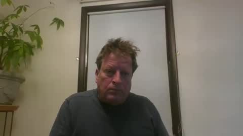 scottpbi52 online show from 10, 1, 2025