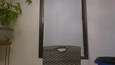 scottpbi52 online show from 11, 1, 2025