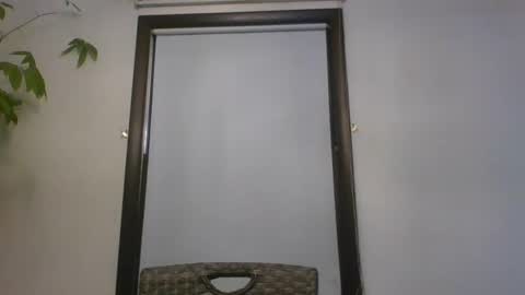 scottpbi52 online show from 20, 1, 2025