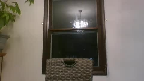 scottpbi52 online show from 24, 1, 2025