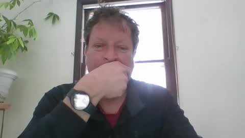 scottpbi52 online show from 24, 1, 2025