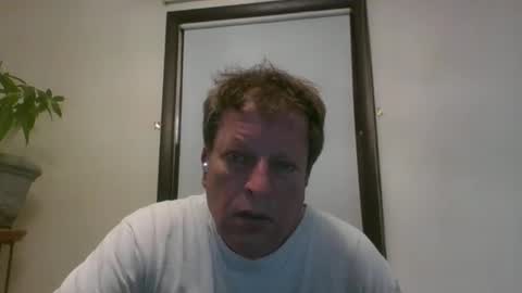 scottpbi52 online show from 26, 1, 2025