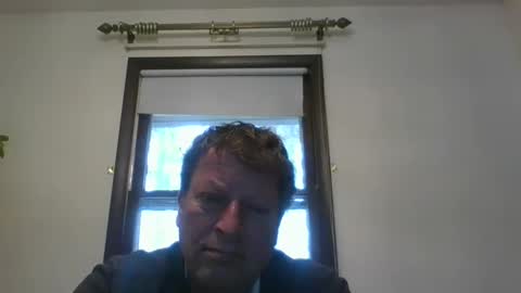 scottpbi52 online show from 8, 2, 2025