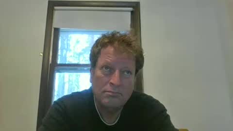 scottpbi52 online show from 15, 2, 2025