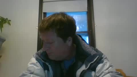 scottpbi52 online show from 20, 2, 2025