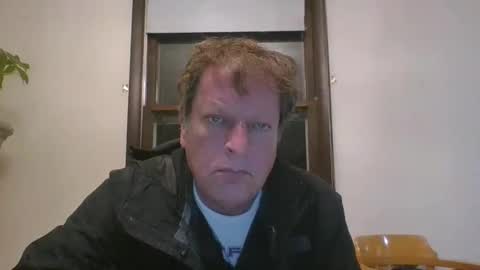 scottpbi52 online show from 3, 3, 2025