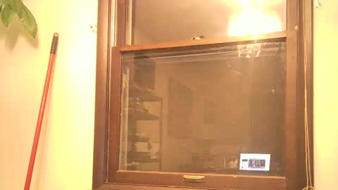 scottpbi52 online show from 9, 9, 2025