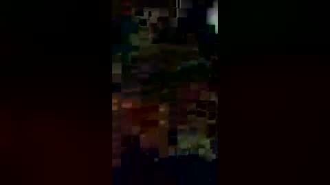 Snapshot of scottquentez chatting on 20, 7, 2026 scottquentez online show from 20, 7, 2026