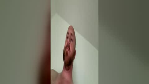 SexyDaddy online show from 11, 6, 2026