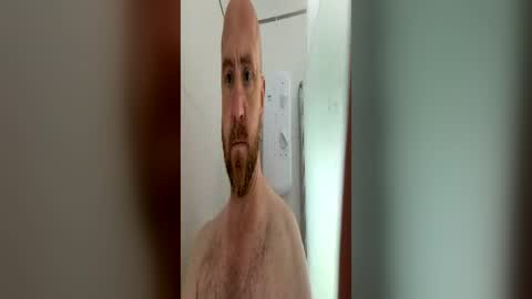 SexyDaddy online show from 14, 6, 2026