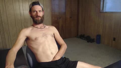 Scott online show from 27, 10, 2025