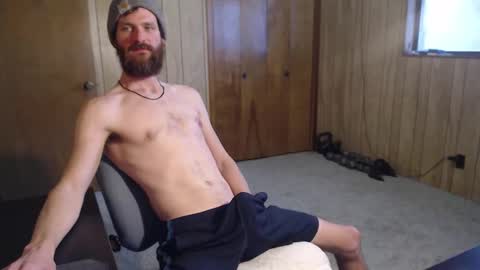 Scott online show from 14, 1, 2026