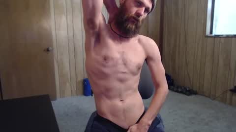 Scott online show from 1, 7, 2026