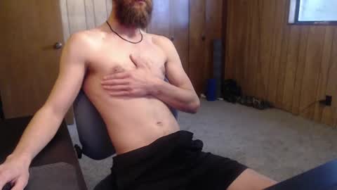Scott online show from 5, 7, 2026