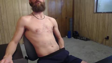 Scott online show from 11, 7, 2026