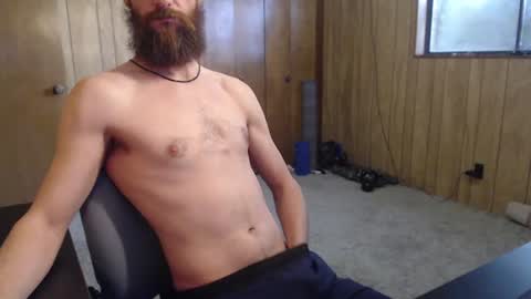 Scott online show from 12, 7, 2026