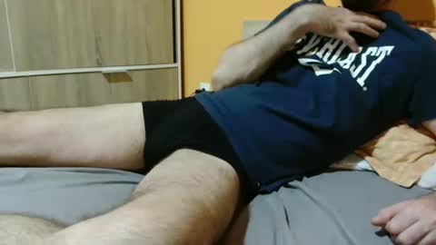 scotty_98 online show from 8, 1, 2025
