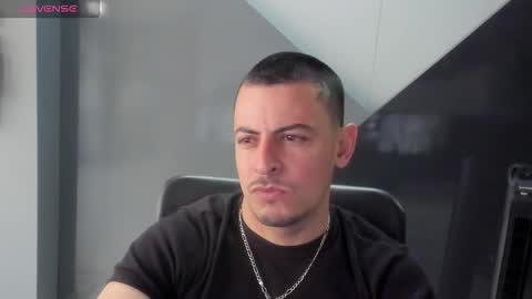 Ricardo online show from 7, 1, 2026