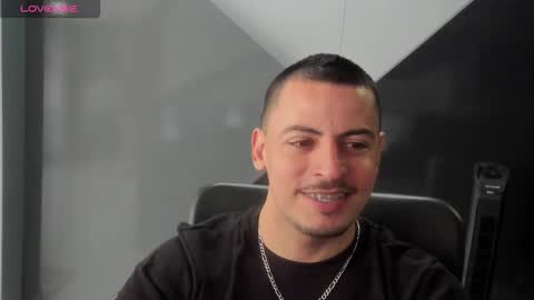 Ricardo online show from 9, 1, 2026