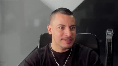 Ricardo online show from 11, 2, 2026