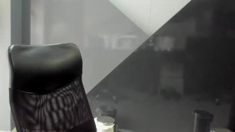 Ricardo online show from 4, 3, 2026