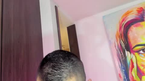 Ricardo online show from 17, 5, 2026