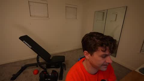 Scotty online show from 11, 12, 2024