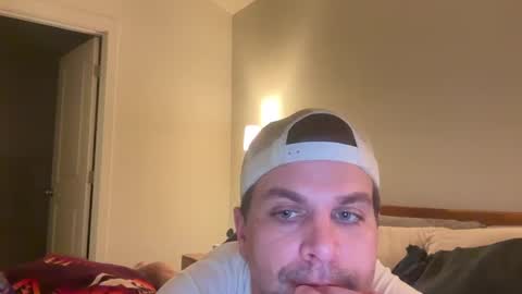 Scotty online show from 20, 12, 2024