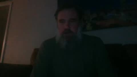 Snapshot of scottybobbit chatting on 18, 12, 2025 Scott online show from 18, 12, 2025