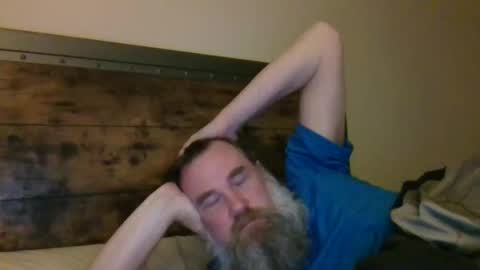 Scott online show from 14, 1, 2026