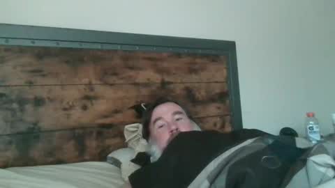 Scott online show from 27, 4, 2026